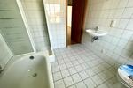 Etagenwohnung Bad Dürrenberg - 3 Zimmer, 66 m&sup2;, 415&euro; | Angebot:24864785