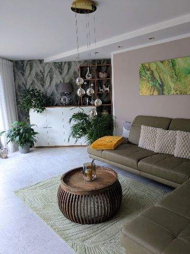 Einfamilienhaus Wettin-Löbejün Wettin - 7 Zimmer, 280 m&sup2;, 486.000&euro; | Angebot:24555703