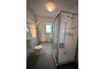 Dachgeschoßwohnung Halle (Saale) Damaschkestraße - 2 Zimmer, 79 m&sup2;, 753&euro; | Angebot:26326586