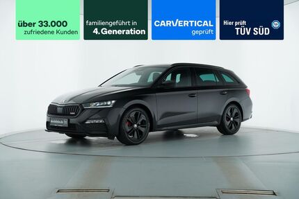 Skoda Octavia 49.999 km 29.889 &euro; Halle (Saale) 06126