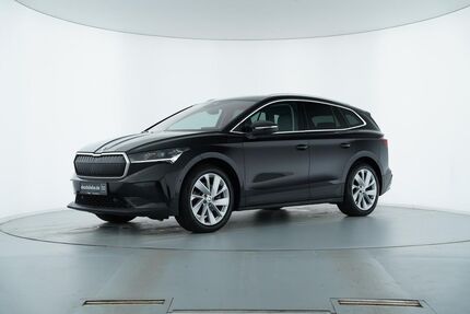 Skoda Enyaq 69.613 km 30.889 &euro; Halle (Saale) 06126