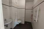 Etagenwohnung Bitterfeld Anhaltsiedlung - 1 Zimmer, 36 m&sup2;, 310&euro; | Angebot:25748389