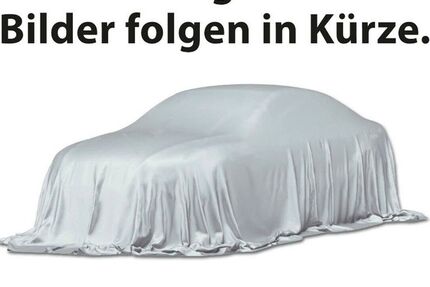 Audi A5 7.819 km 49.879 € Leipzig 04328