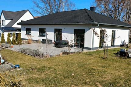 Haus Braunsbedra Frankleben - 3 Zimmer, 130 m&sup2;, 522.000&euro; | Angebot:26065691