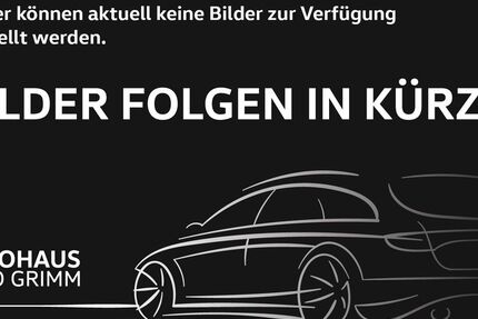 VW Golf 3.500 km 38.990 € Bitterfeld-Wolfen 06749