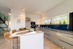 Ihr Raumwunder Home 7: Flexibel, individuell, stilvoll!