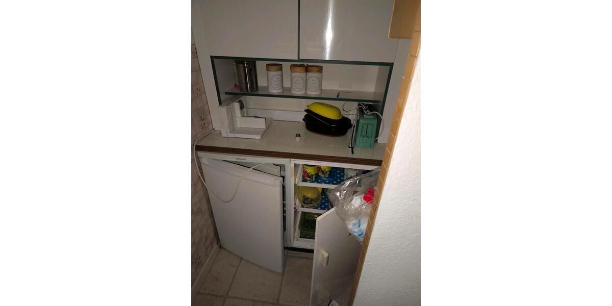 Bungalow Sandersdorf-Brehna Roitzsch - 29.999&euro; | Angebot:25055239