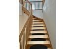 Maisonettenwohnung Querfurt - 6 Zimmer, 211 m&sup2;, 1.200&euro; | Angebot:23794281