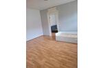 Dachgeschoßwohnung Halle (Saale) Am Wasserturm/Thaerviertel - 3 Zimmer, 98 m&sup2;, 883&euro; | Angebot:26564624
