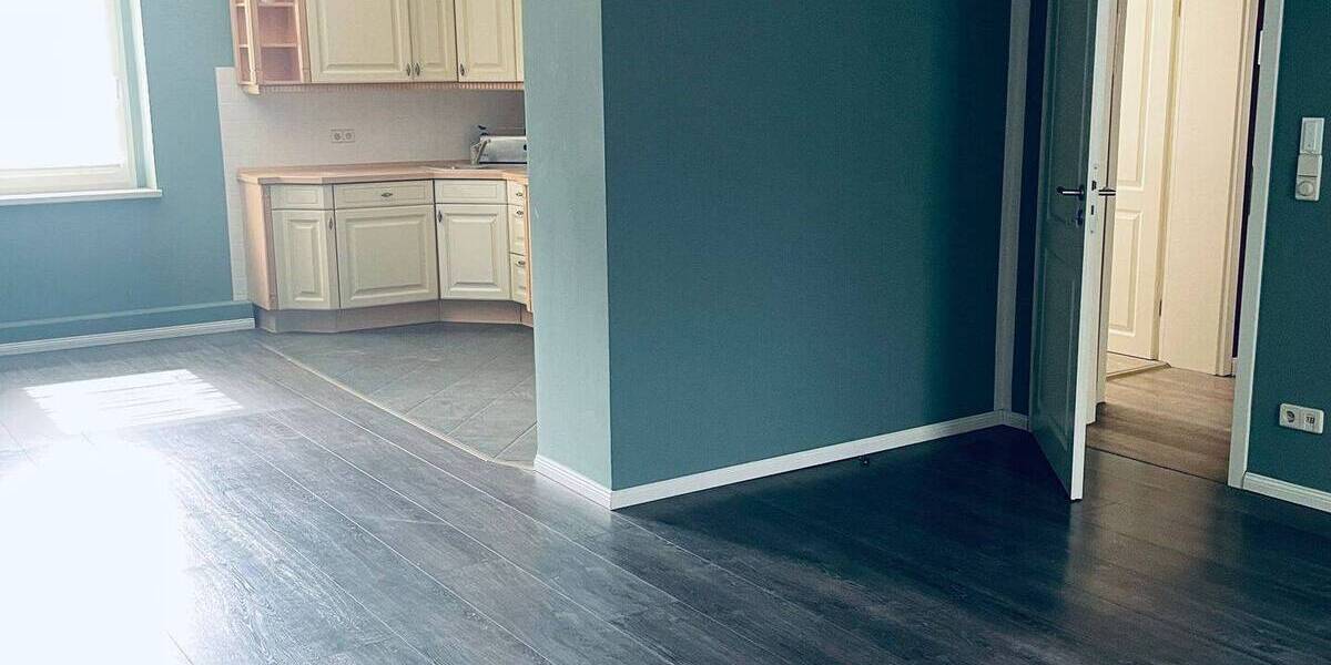 Mehrfamilienhaus, Wohnhaus Merseburg Beuna - 6 Zimmer, 250 m&sup2;, 425.000&euro; | Angebot:26473637