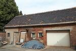 Einfamilienhaus Querfurt - 68.000&euro; | Angebot:26429637