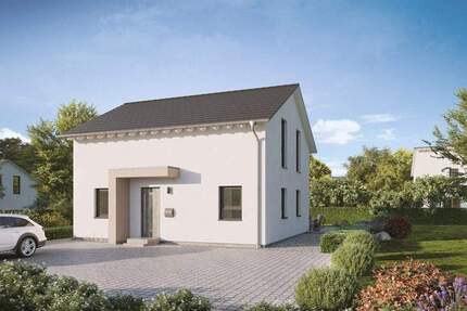 Haus Klepzig Klepzig - 4 Zimmer, 150 m&sup2;, 227.999&euro; | Angebot:24625711