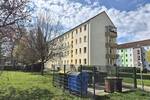 Etagenwohnung Braunsbedra Lunstädt - 2 Zimmer, 59 m&sup2;, 35.000&euro; | Angebot:26740290