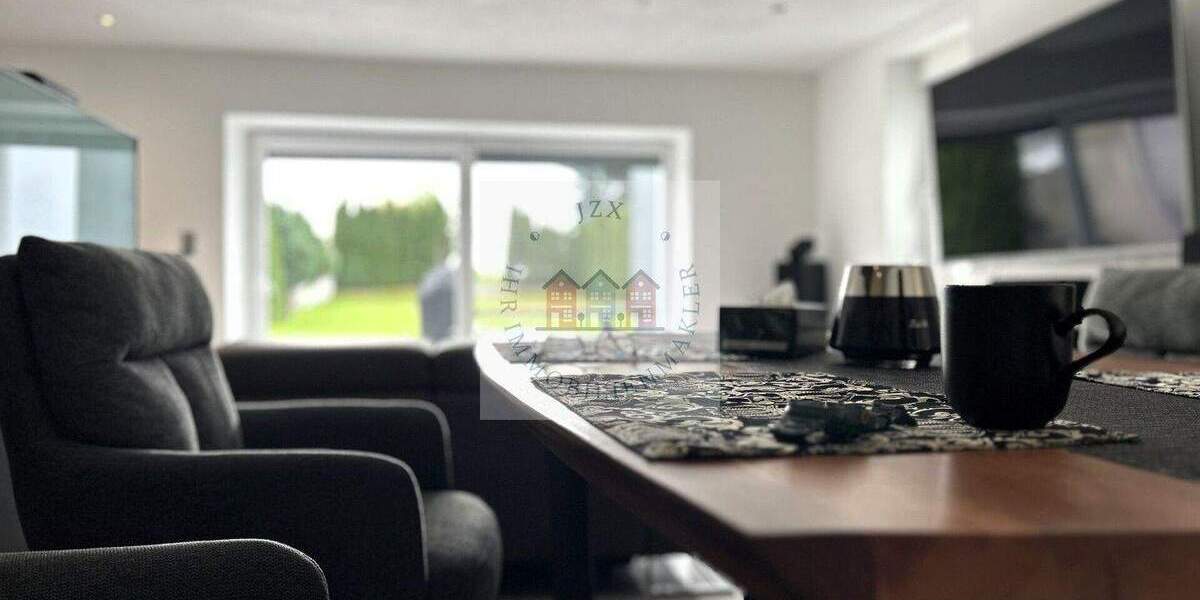 Einfamilienhaus Dornstedt / Asendorf Asendorf - 4 Zimmer, 153 m&sup2;, 449.000&euro; | Angebot:25110365