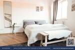 Etagenwohnung Halle (Saale) Innenstadt - 4 Zimmer, 2.047&euro; | Angebot:26265811