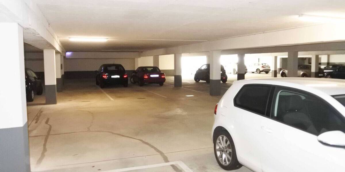 Gewerbeobjekt Wiedemar Delitzsch - 1.575&euro; | Angebot:24973903