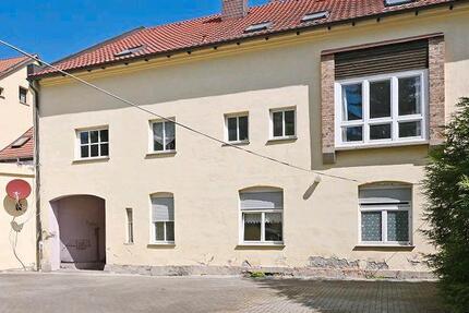 Haus Gerbstedt - 169.000&euro; | Angebot:25965598