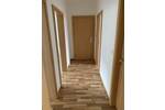 Etagenwohnung Eisleben Lutherstadt Eisleben - 3 Zimmer, 61 m&sup2;, 286&euro; | Angebot:25803198