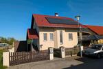 Einfamilienhaus Landsberg - 6 Zimmer, 155 m&sup2;, 392.500&euro; | Angebot:26449240