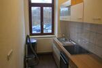 Etagenwohnung Halle (Saale) Büschdorf - 1 Zimmer, 17 m&sup2;, 216&euro; | Angebot:9747561