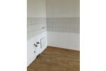 Dachgeschoßwohnung Halle (Saale) Nietleben - 3 Zimmer, 56 m&sup2;, 329&euro; | Angebot:24378399