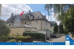 Etagenwohnung Halle (Saale) Gesundbrunnen - 2 Zimmer, 61 m&sup2;, 149.000&euro; | Angebot:26826060