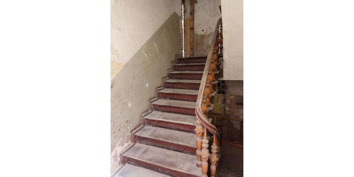 Einfamilienhaus Halle (Saale) Damaschkestraße - 1.200.000&euro; | Angebot:26263446