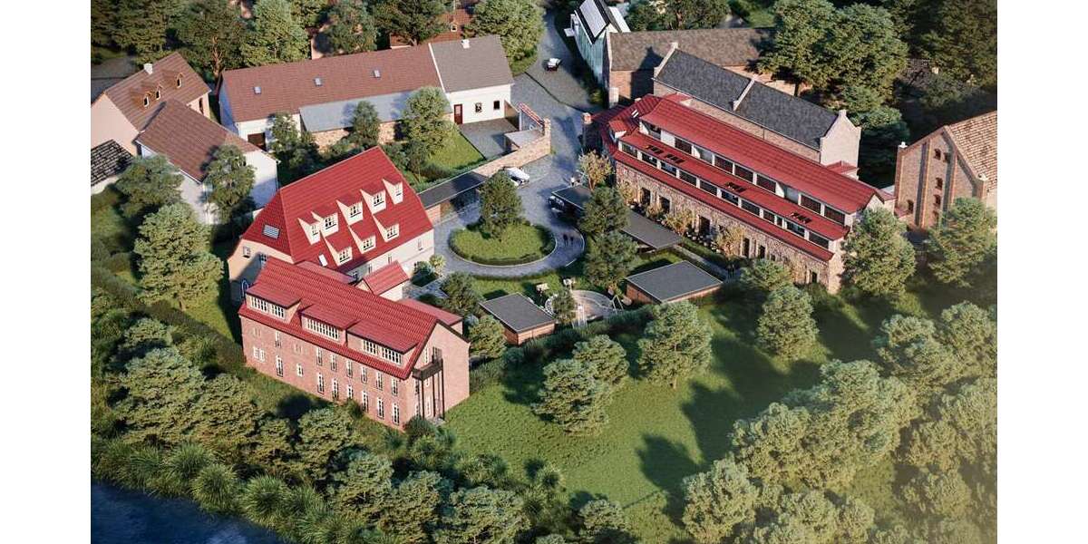 Etagenwohnung Halle Dölau - 2 Zimmer, 68 m&sup2;, 776&euro; | Angebot:25165423