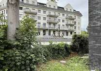 Wohnung zum Kaufen in Leipzig 260.000 € 65.01 m²