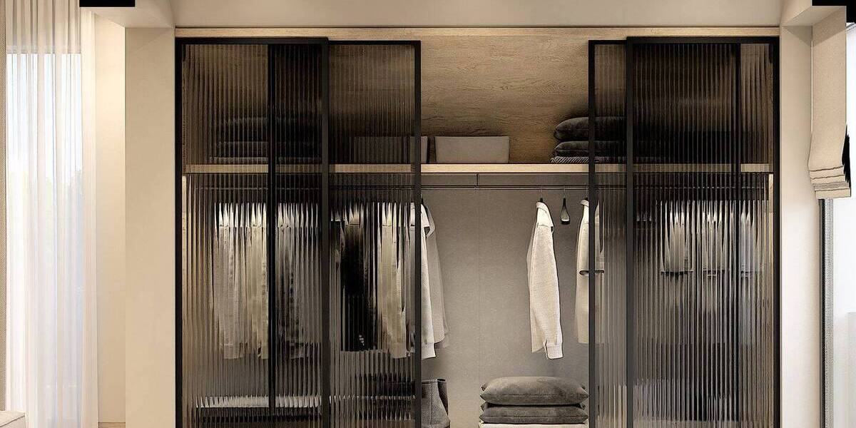 Einfamilienhaus Halle Böllberg-Wörmlitz - 5 Zimmer, 140 m&sup2;, 279.000&euro; | Angebot:26156009