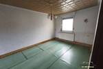 Doppelhaushälfte Bitterfeld-Wolfen OT Holzweißig Holzweißig - 3 Zimmer, 97 m&sup2;, 97.500&euro; | Angebot:26807335