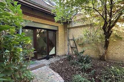 Wohnung zum Kaufen in Leipzig 340.000 € 89.82 m²
