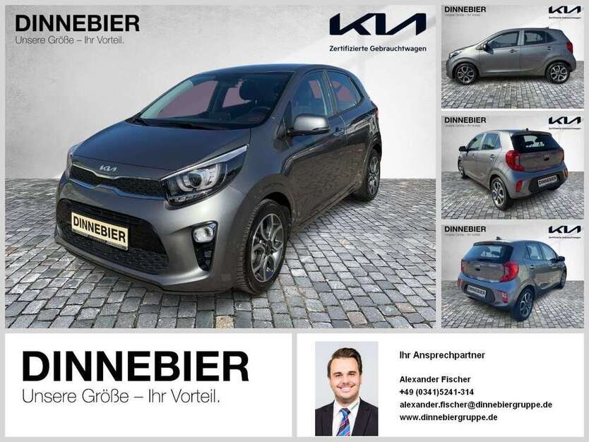 Picanto