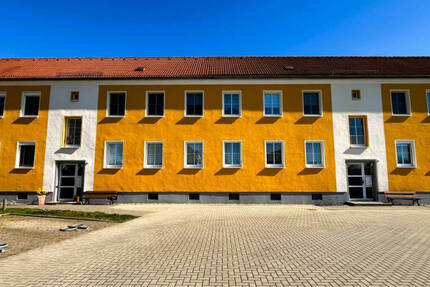 Wohnung Braunsbedra - 3 Zimmer, 57 m&sup2;, 433&euro; | Angebot:26777831