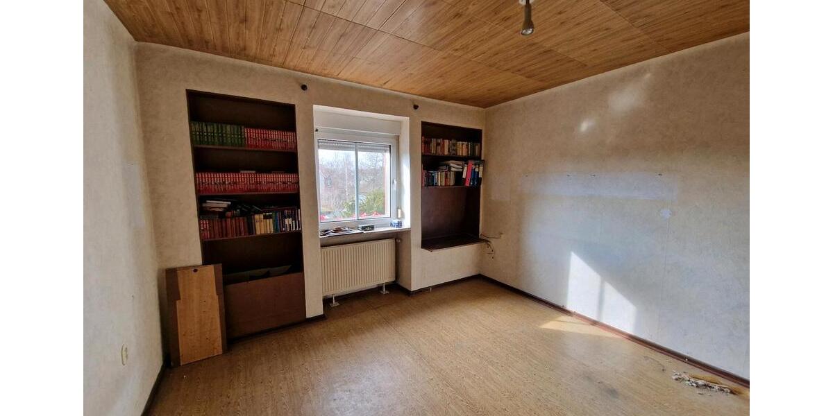 Reihenhaus Leuna - 5 Zimmer, 90 m&sup2;, 149.000&euro; | Angebot:25379067