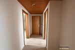 Dachgeschoßwohnung Südliches Anhalt - 3 Zimmer, 56 m&sup2;, 315&euro; | Angebot:24690924