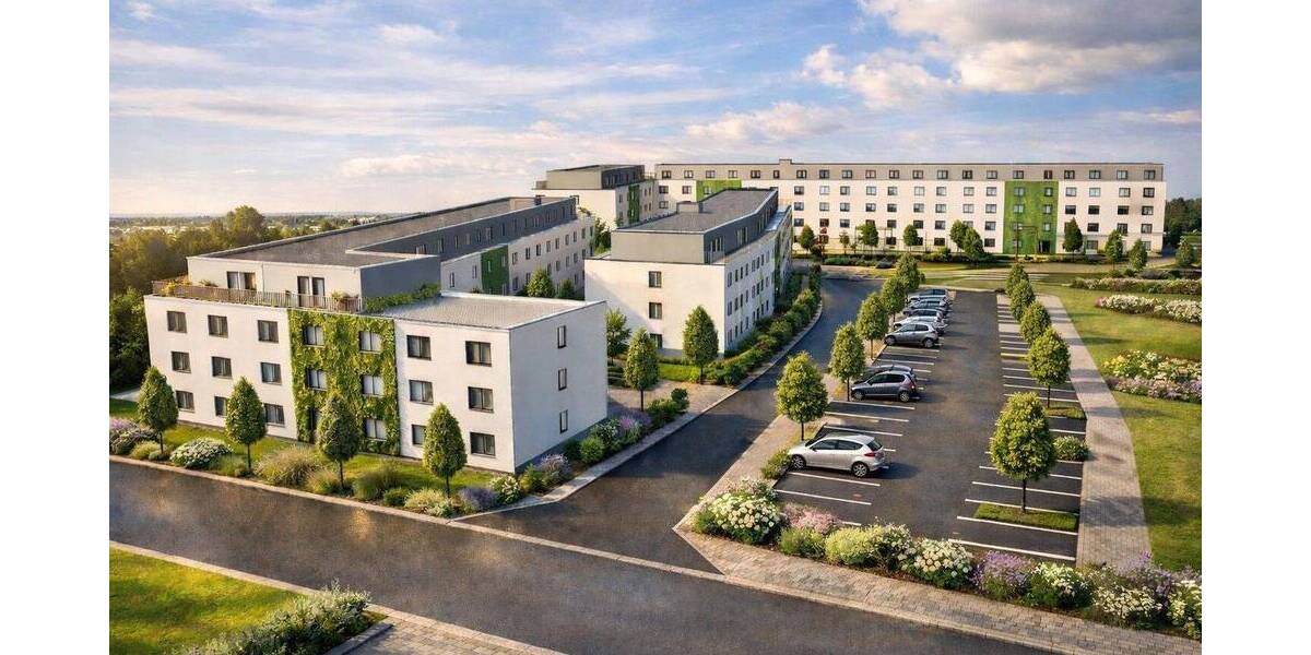 Grundstück Schkeudtiz Freiroda - 1.300.000&euro; | Angebot:26155592