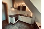 Dachgeschoßwohnung Delitzsch - 3 Zimmer, 64 m&sup2;, 89.000&euro; | Angebot:27259009