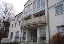Wohnung zum Kaufen in Leipzig 74.000 € 28 m²