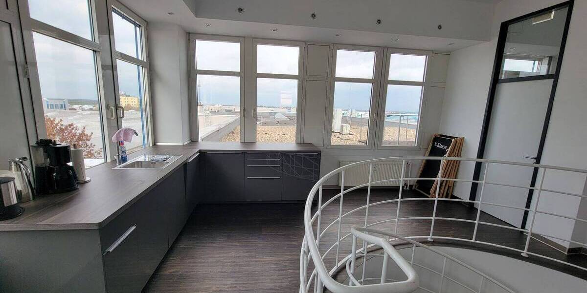 Gewerbeobjekt Wiedemar - 2.738&euro; | Angebot:26083007