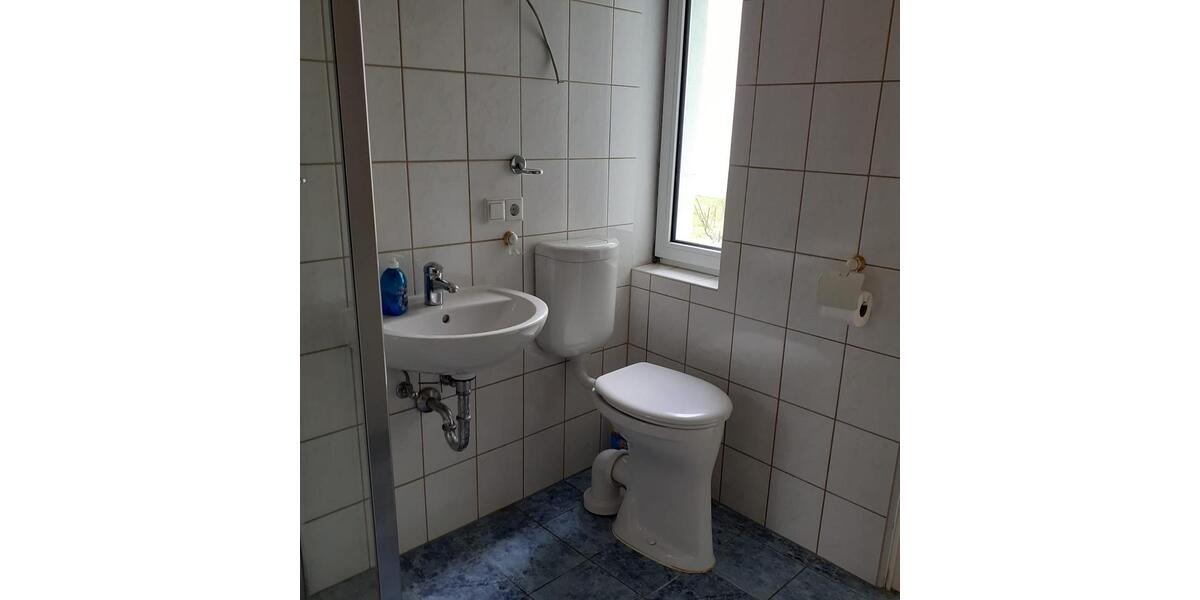 Einfamilienhaus Braunsbedra - 6 Zimmer, 110 m&sup2;, 90.000&euro; | Angebot:25753732