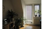 Dachgeschoßwohnung Delitzsch - 3 Zimmer, 64 m&sup2;, 89.000&euro; | Angebot:27259009