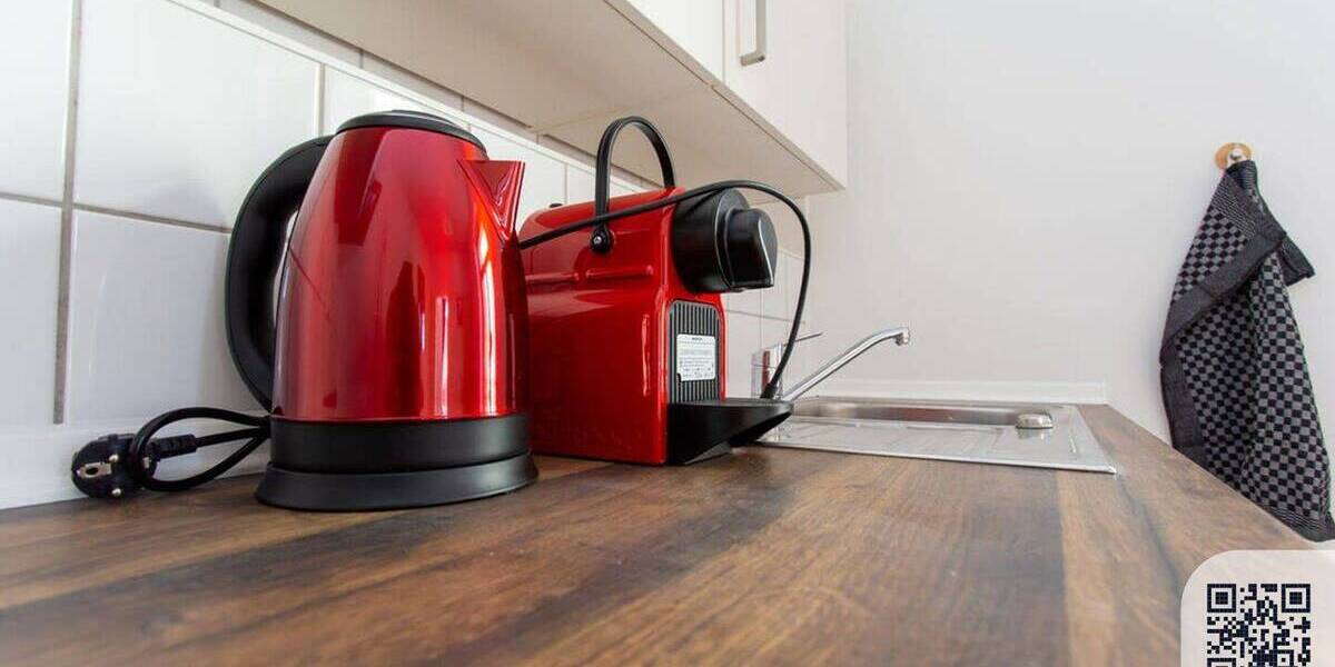Etagenwohnung Halle (Saale) Altstadt - 3 Zimmer, 2.498&euro; | Angebot:26292773