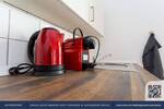Etagenwohnung Halle (Saale) Altstadt - 3 Zimmer, 2.498&euro; | Angebot:26292773