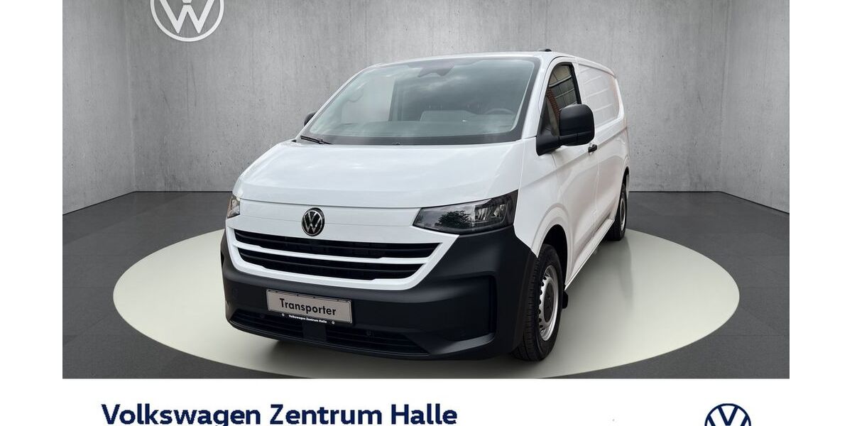 VW Andere 6.465 km 39.770 &euro; Halle/Saale 06110