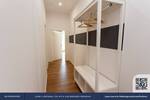 Etagenwohnung Halle (Saale) Altstadt - 3 Zimmer, 2.391&euro; | Angebot:26647854