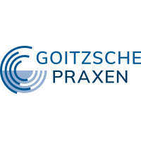 Praxismanager:in (m/w/d) – Gestalten Sie mit uns gemeinsam die Zukunft! Goitzsche Praxen - Praxis für Frauenheilkunde und Geburtshilfe Landsberg Landsberg 06188