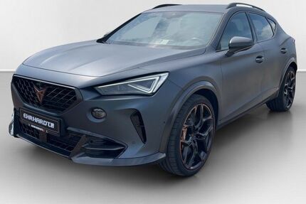 Cupra Formentor 22.400 km 42.990 &euro; Halle 06116