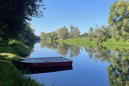 Grundstück Lützen - 59.000&euro; | Angebot:8748147