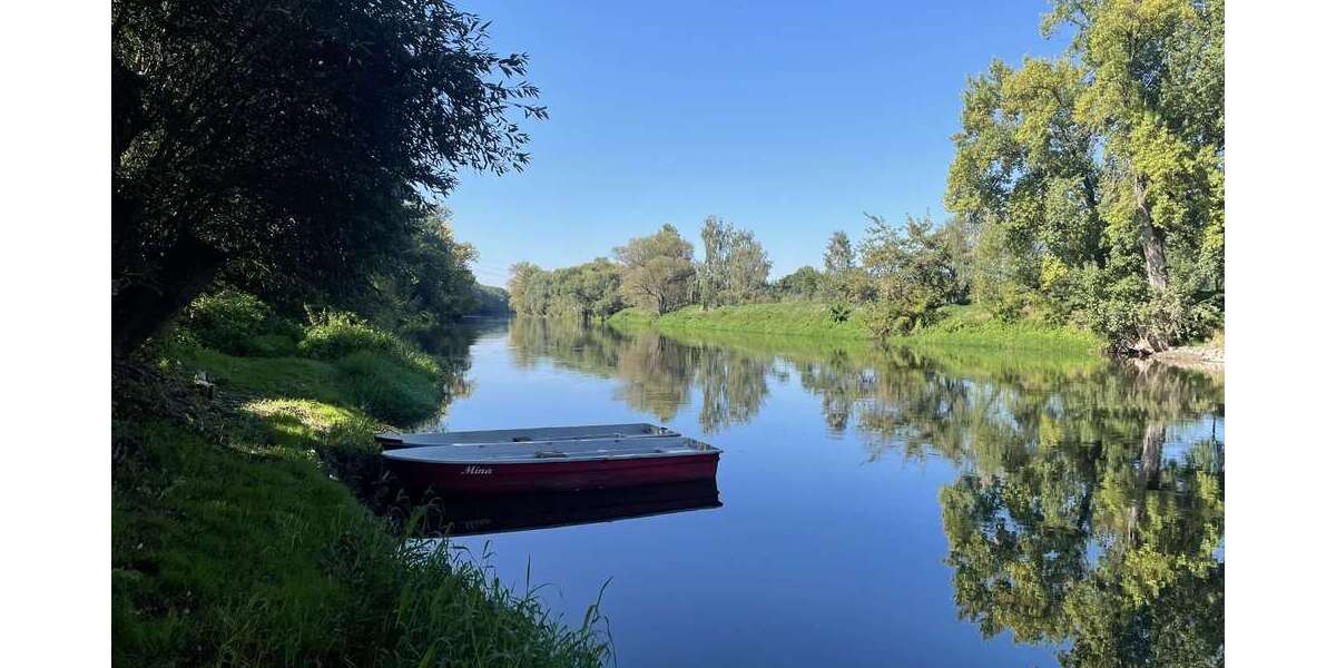 Grundstück Lützen - 59.000&euro; | Angebot:8748147